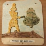 Meester Janprijs 2024
